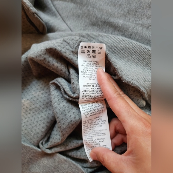 New Puma Full-zip Long-sleeve Activewear Jacket - Picture 8 of 8